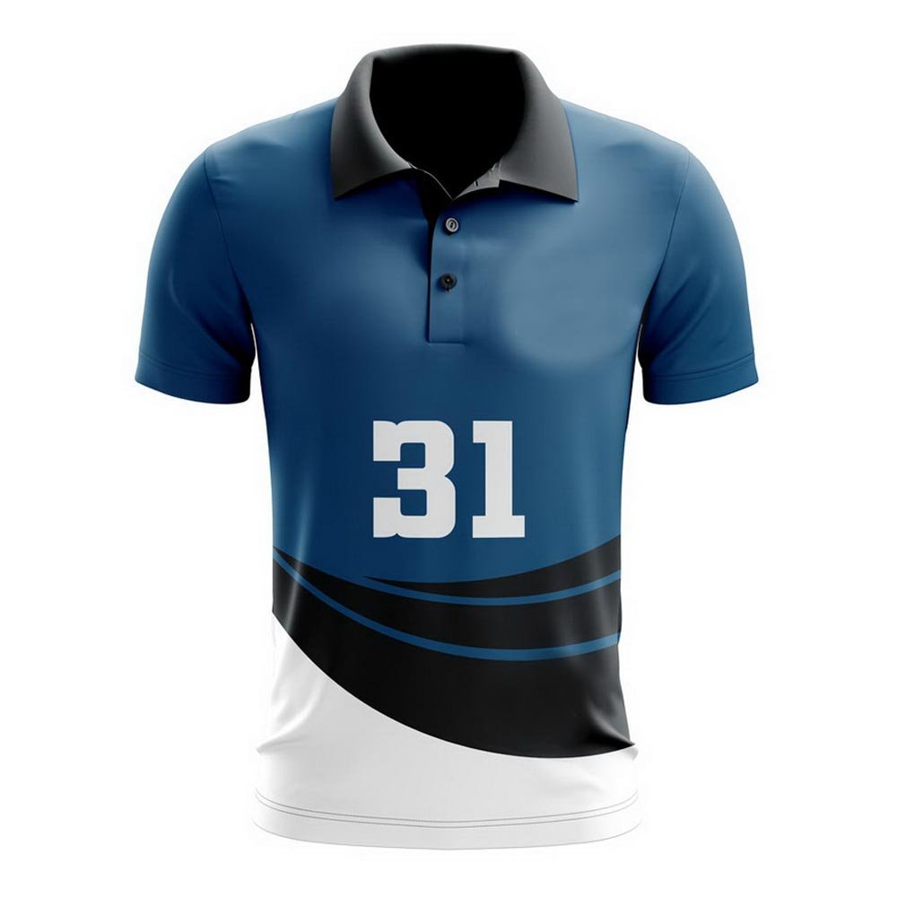Polo Shirts