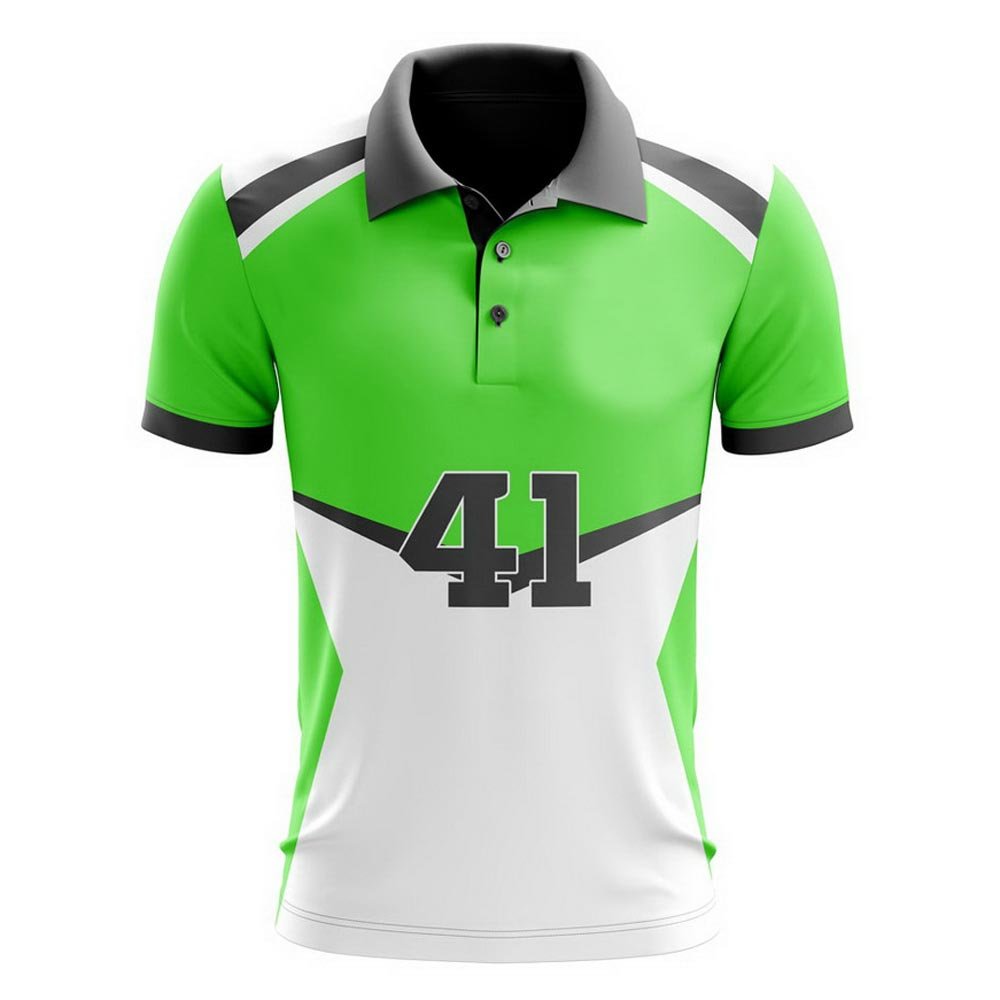 Polo Shirts