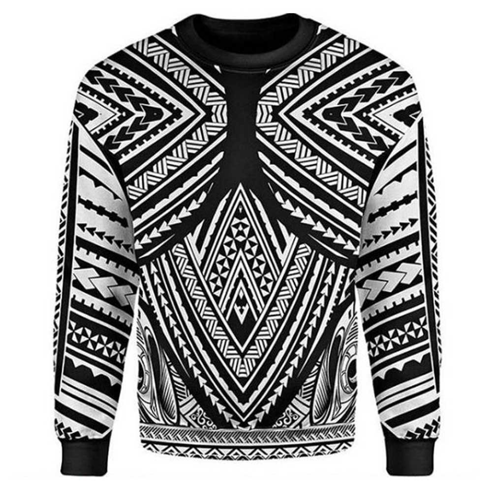 Sweat Shirts