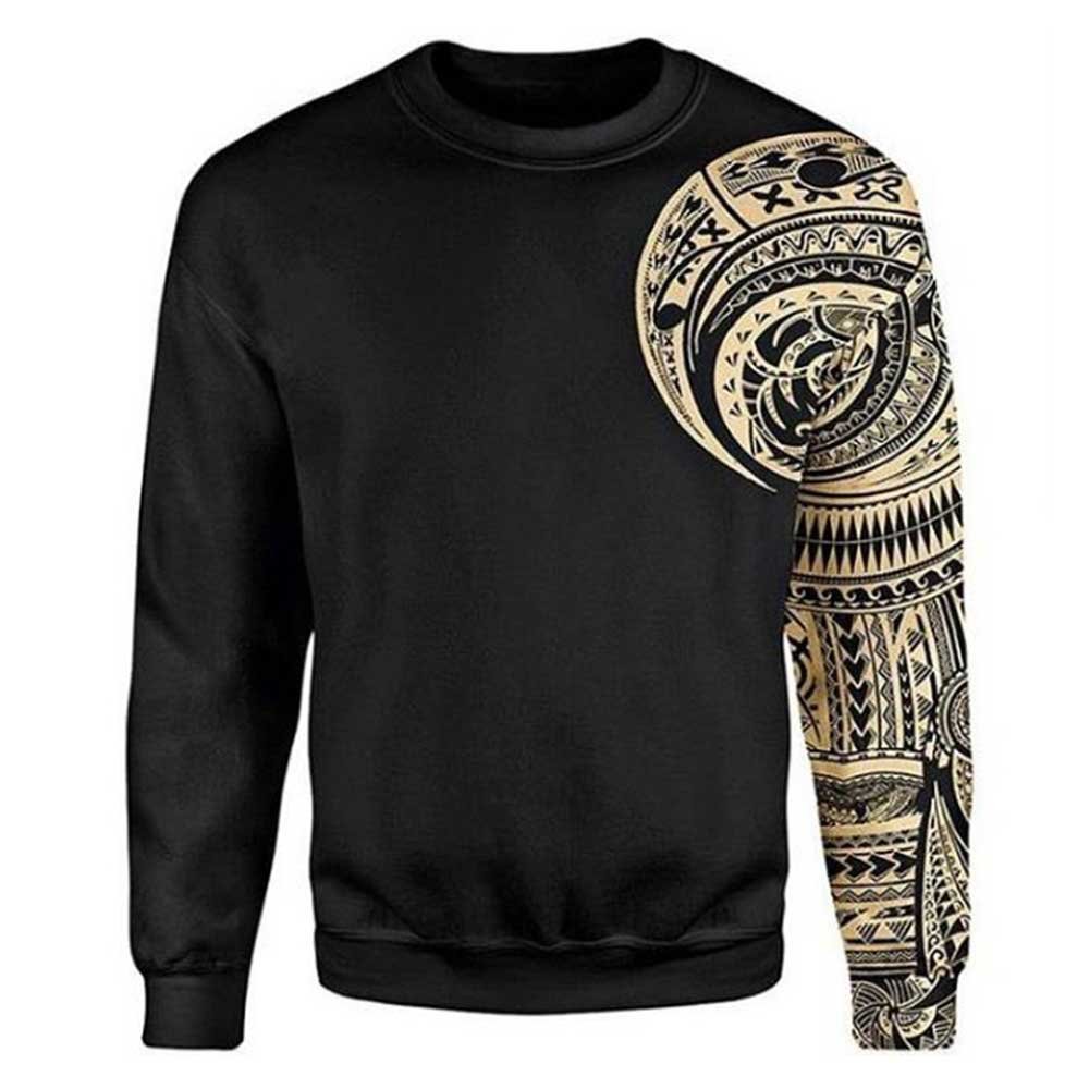 Sweat Shirts
