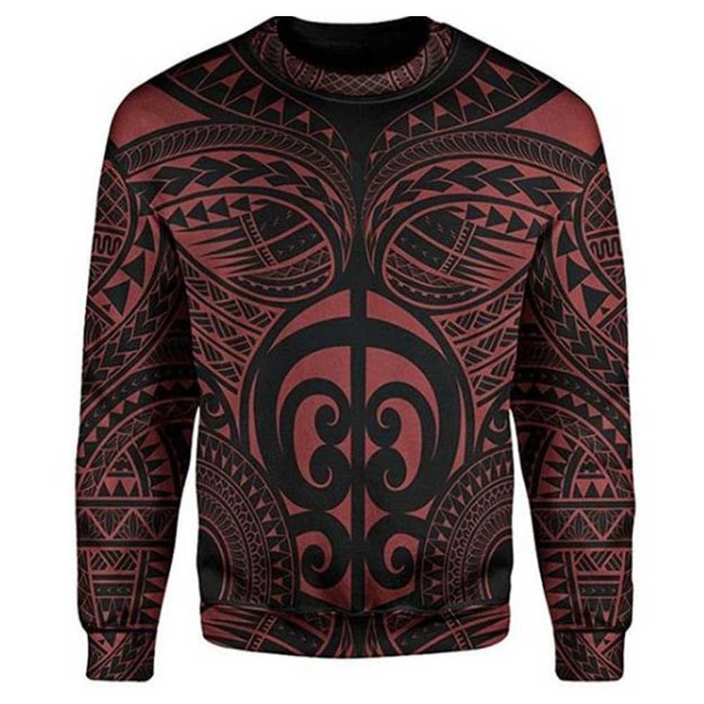 Sweat Shirts