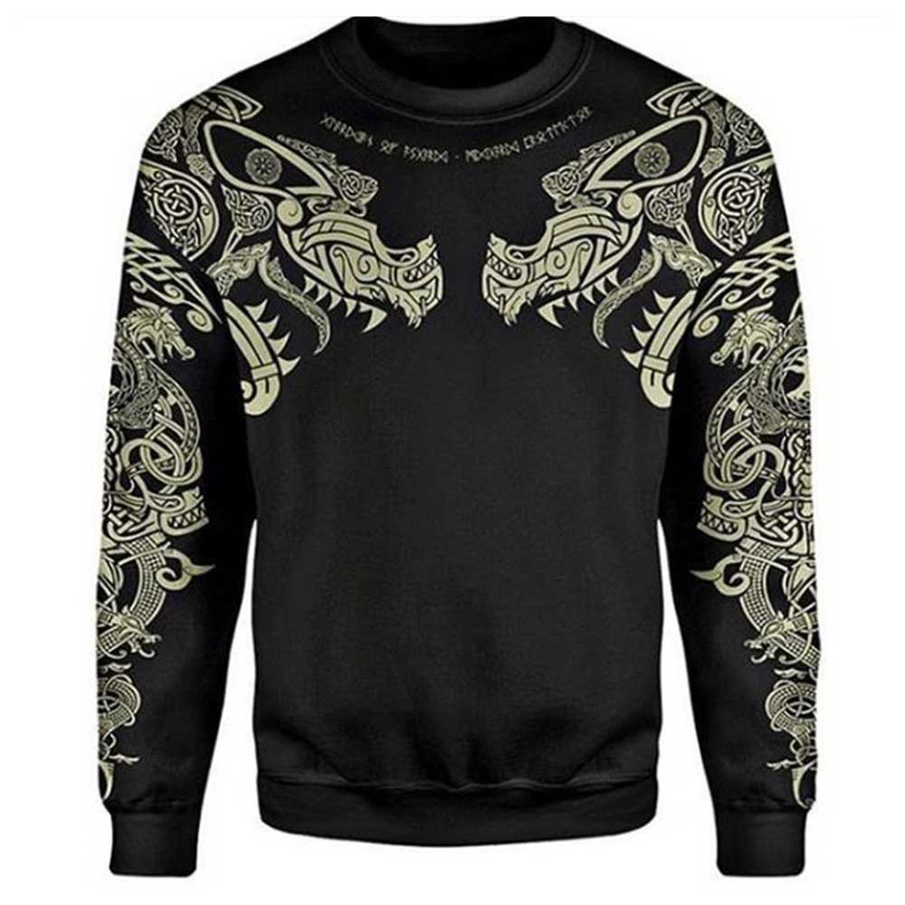 Sweat Shirts