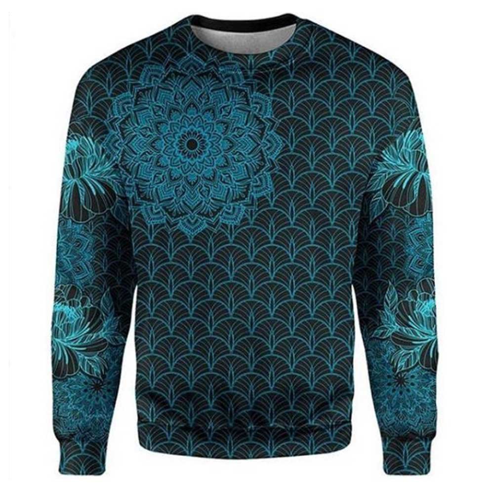 Sweat Shirts