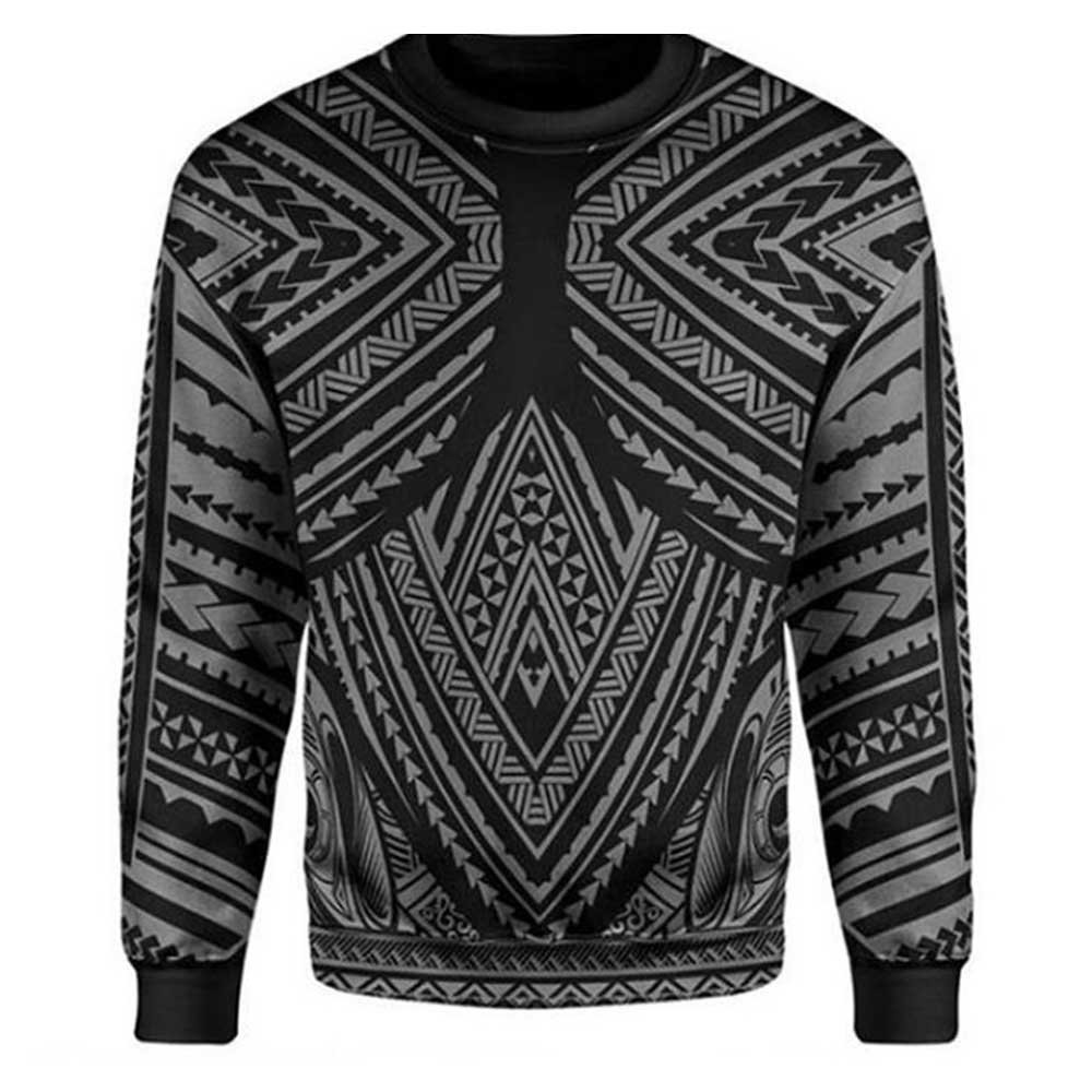 Sweat Shirts