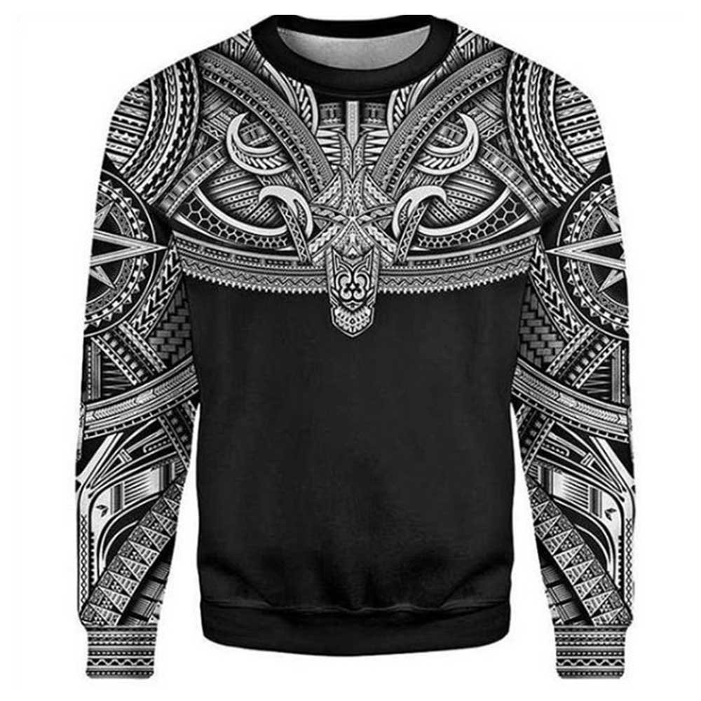 Sweat Shirts