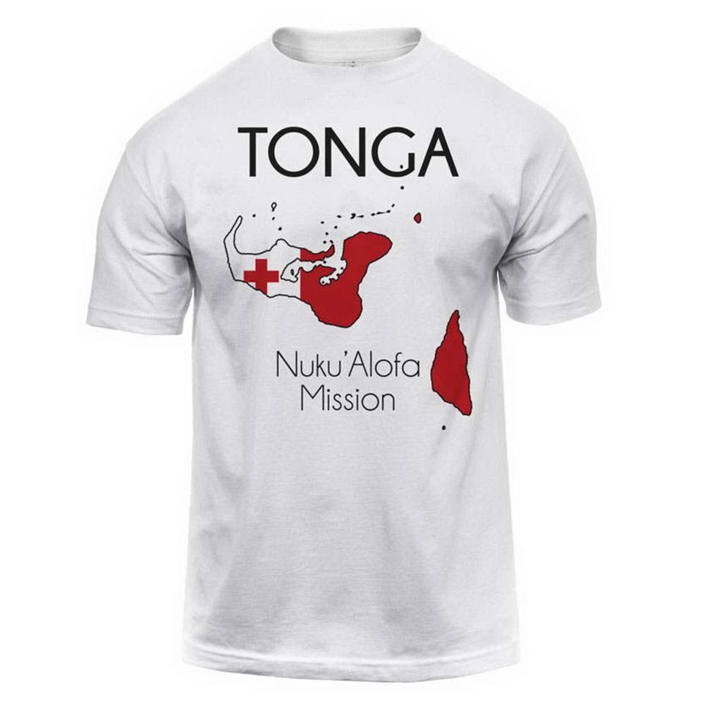 T - Shirts