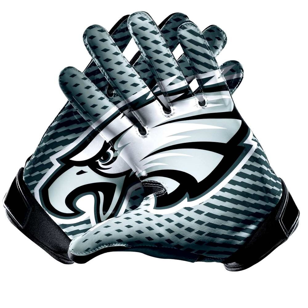 Football Gloves