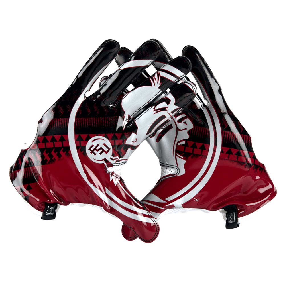 Football Gloves