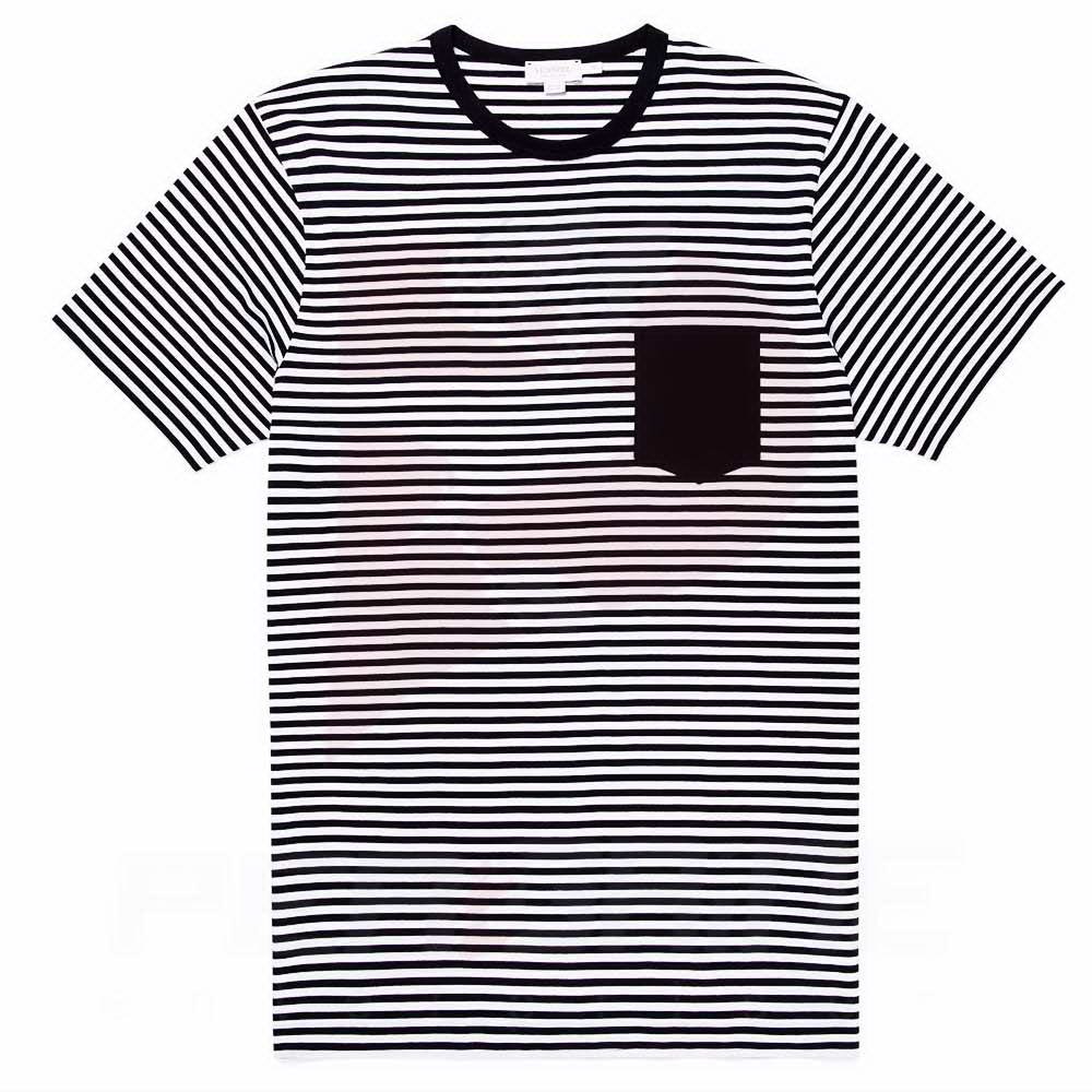 T - Shirts