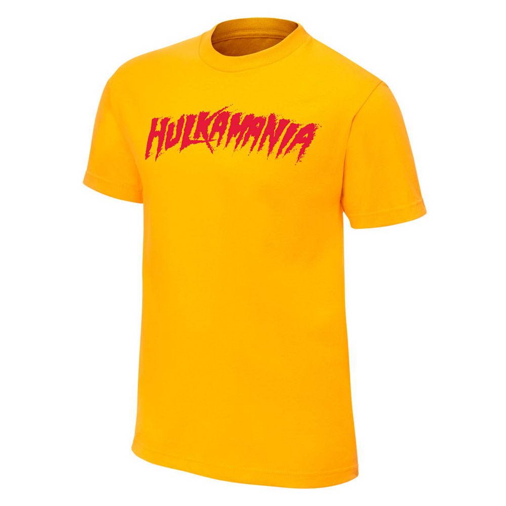 T - Shirts