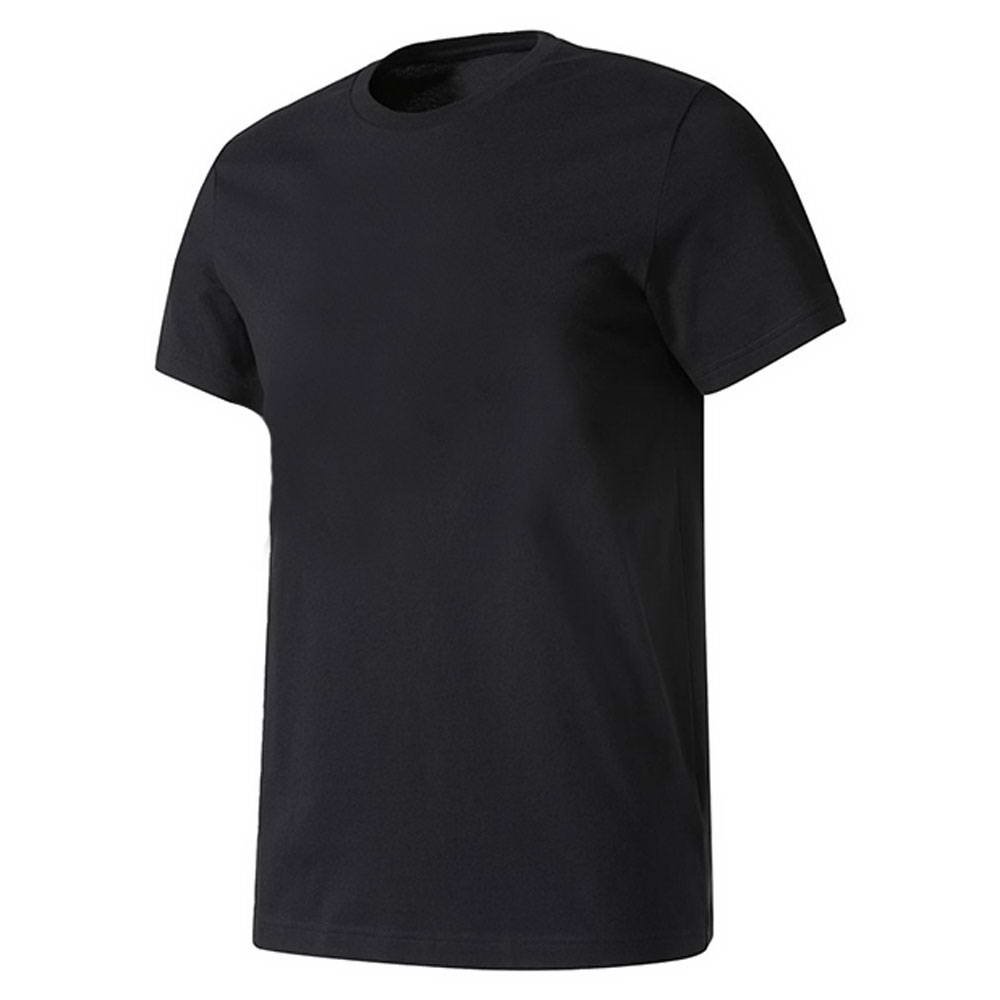 T - Shirts