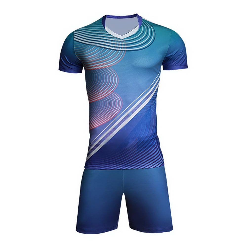 Volley Ball Uniforms