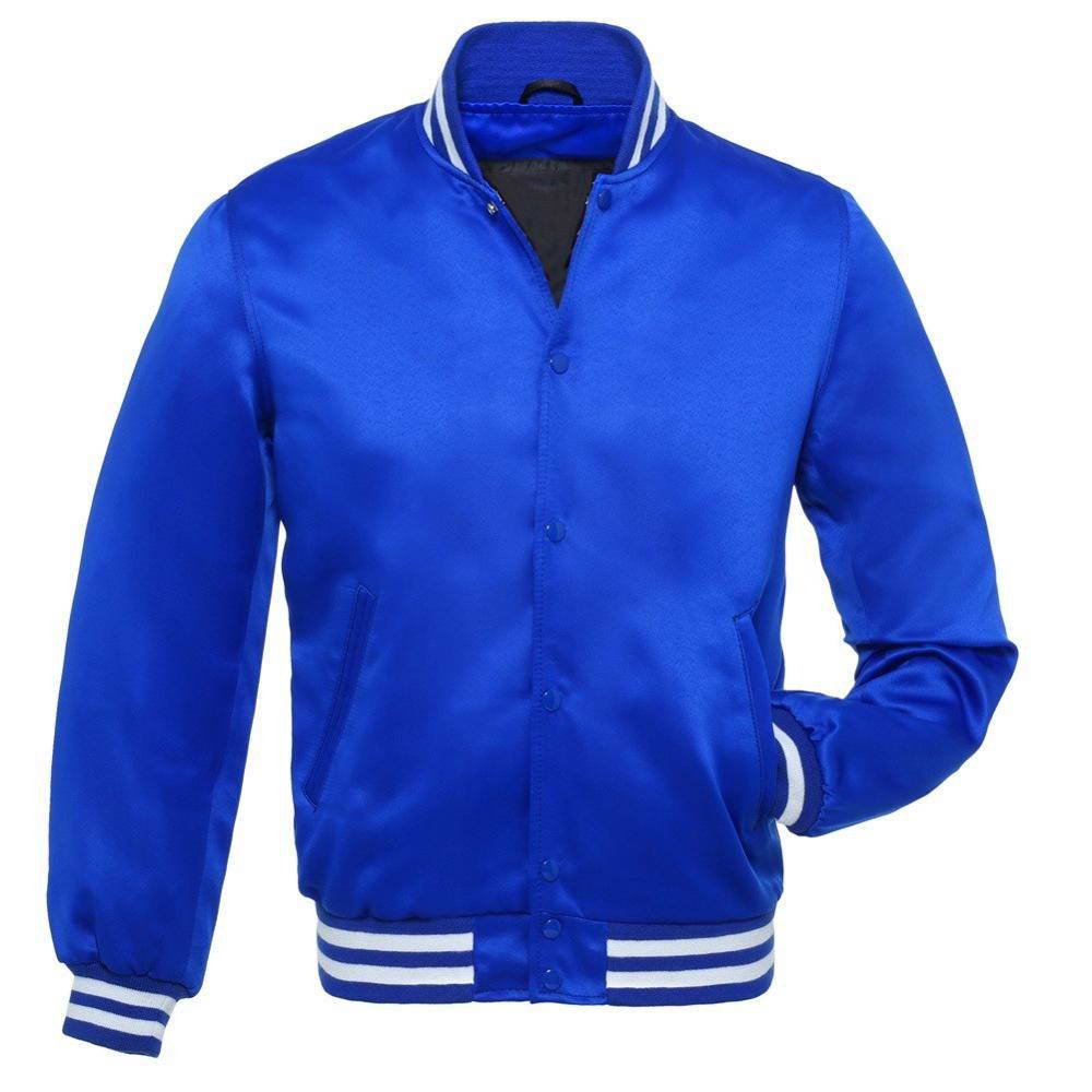 Varsity Jackets