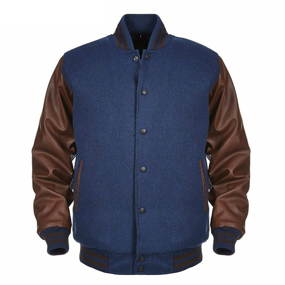 Varsity Jackets