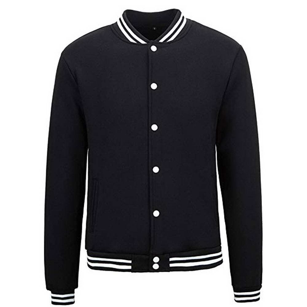Varsity Jackets