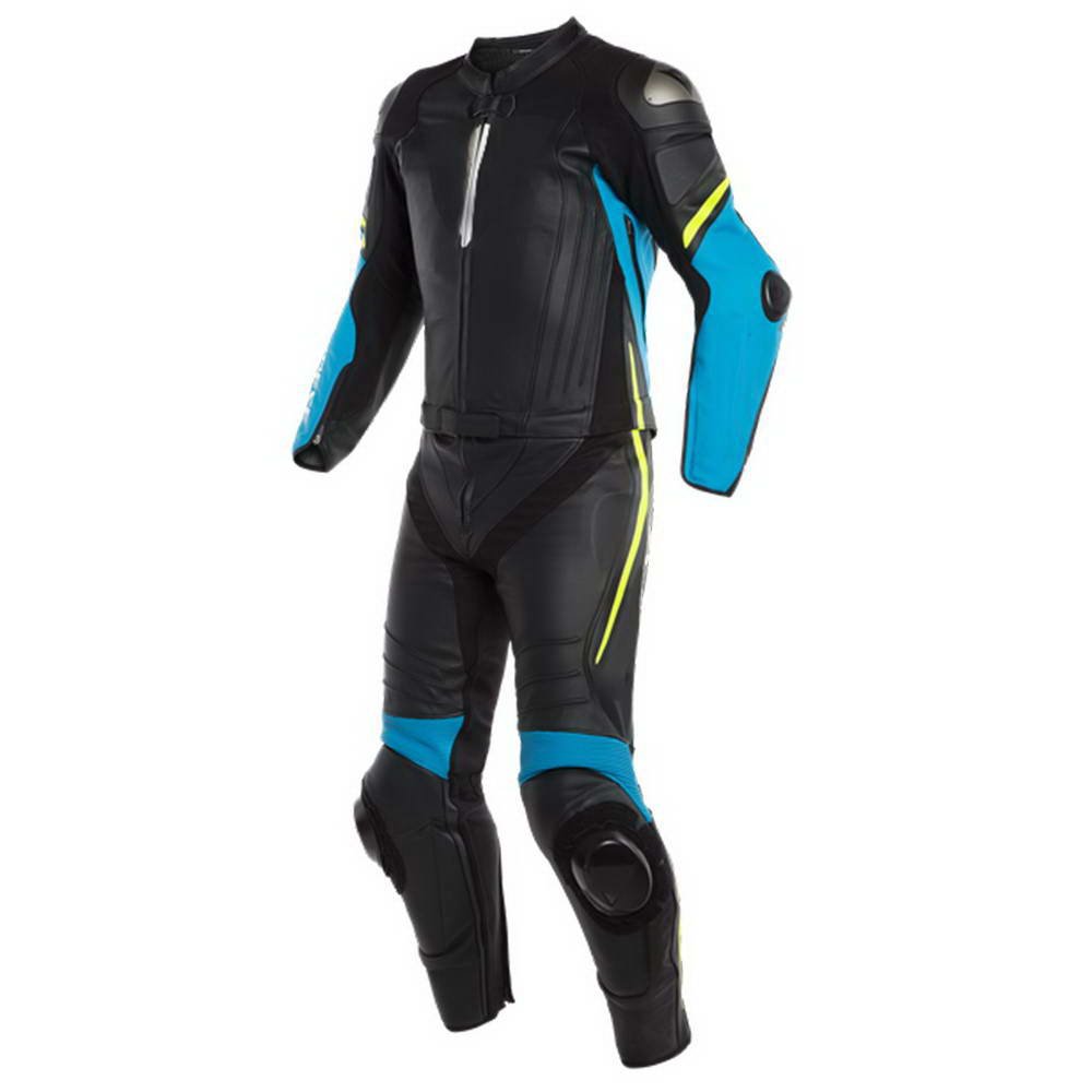 Motorbike 1PC Suits