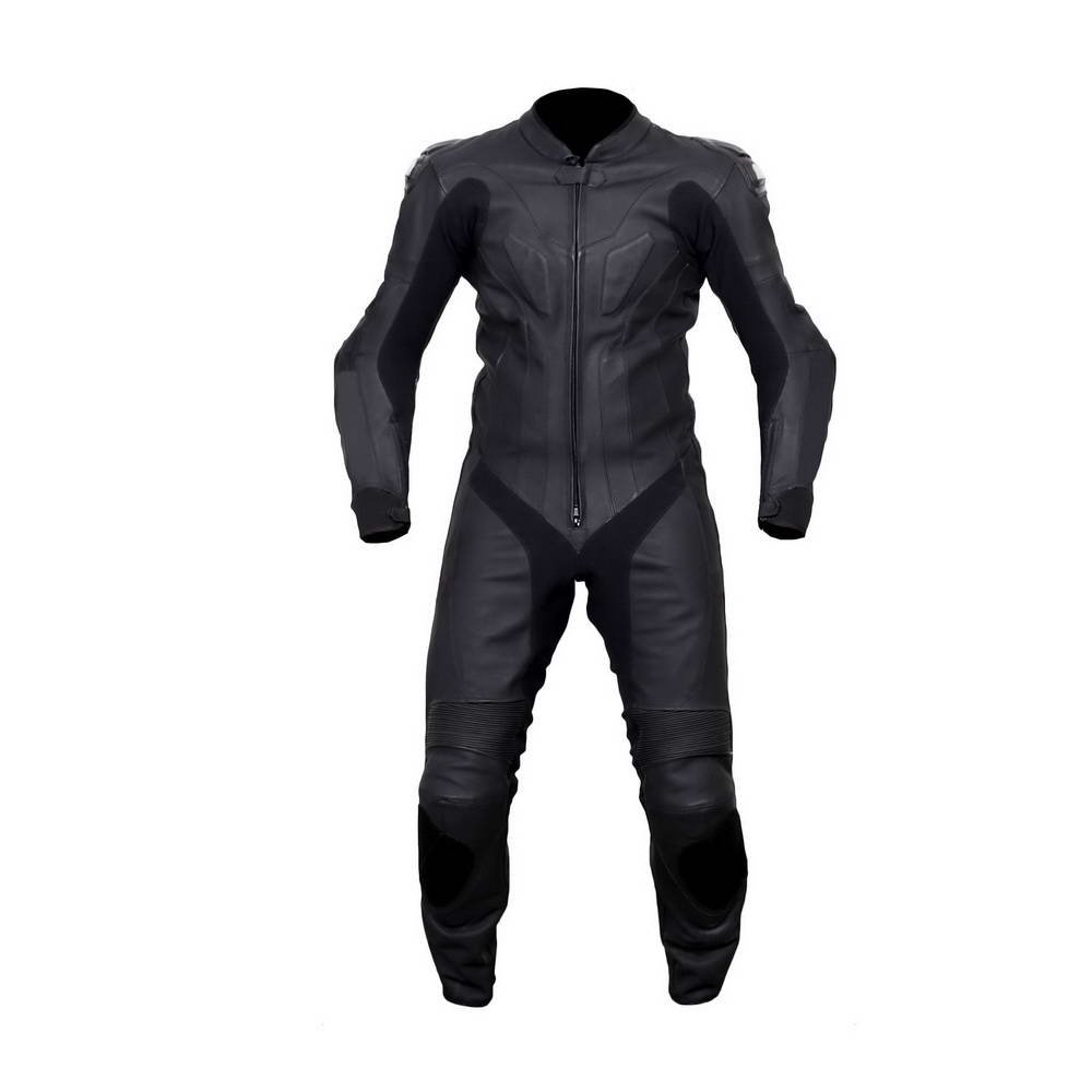 Motorbike 1PC Suits