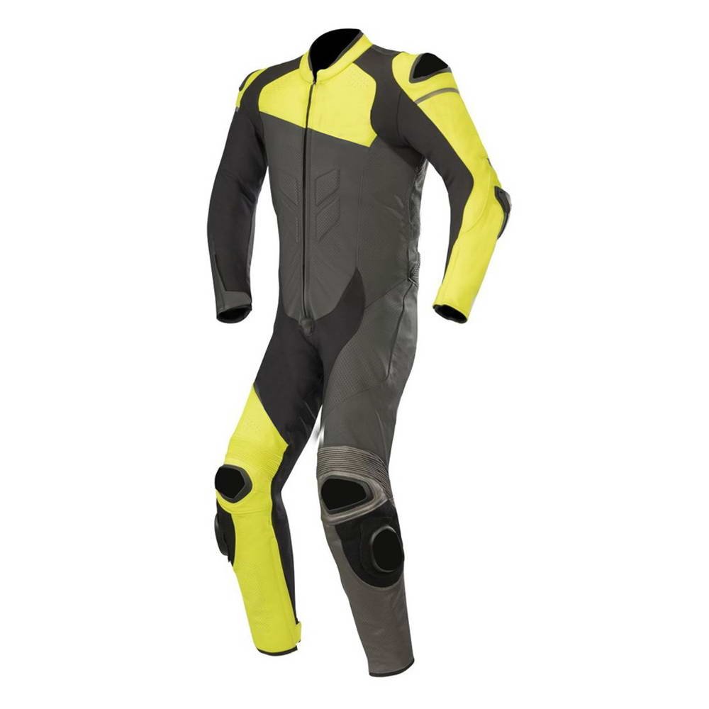 Motorbike 1PC Suits