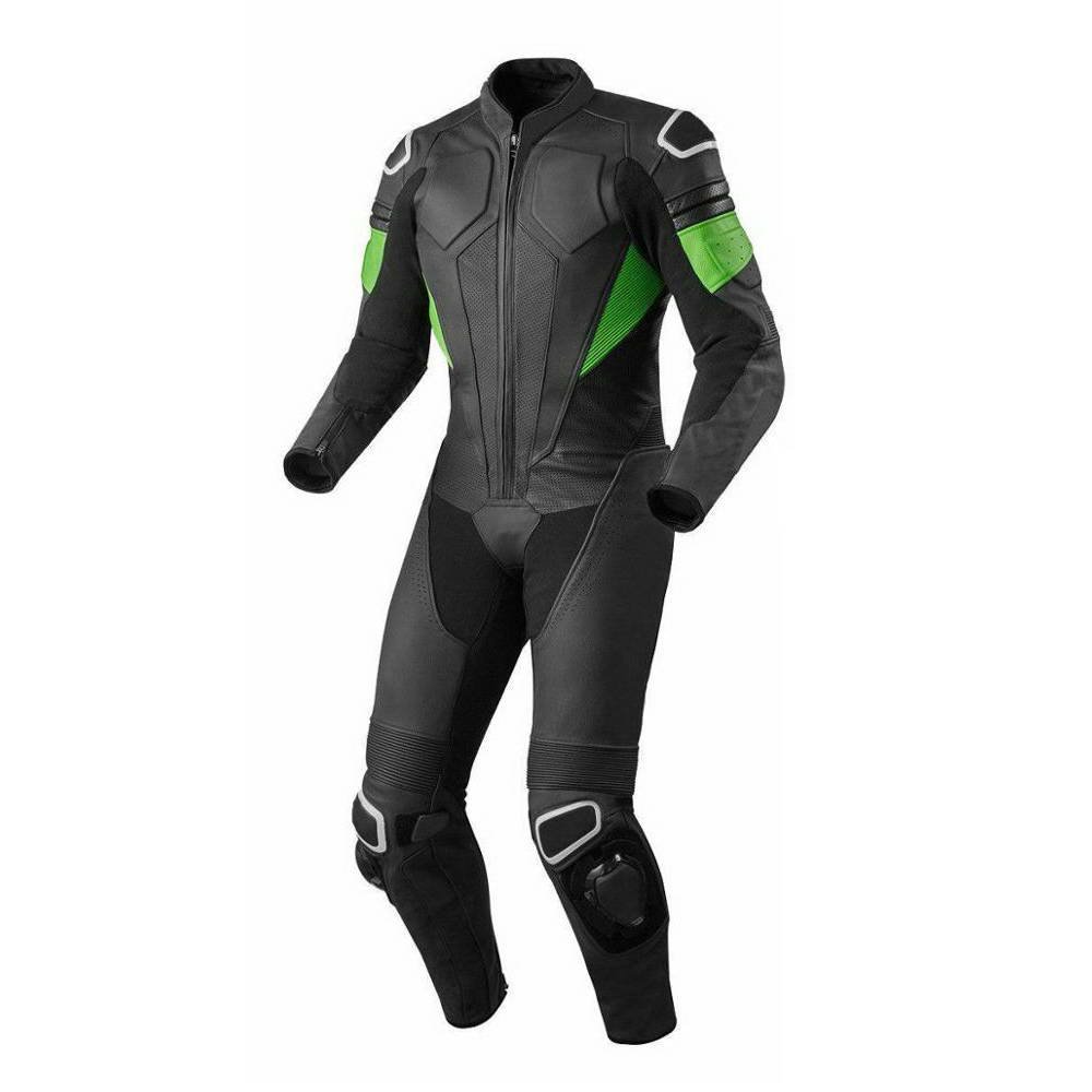 Motorbike 1PC Suits