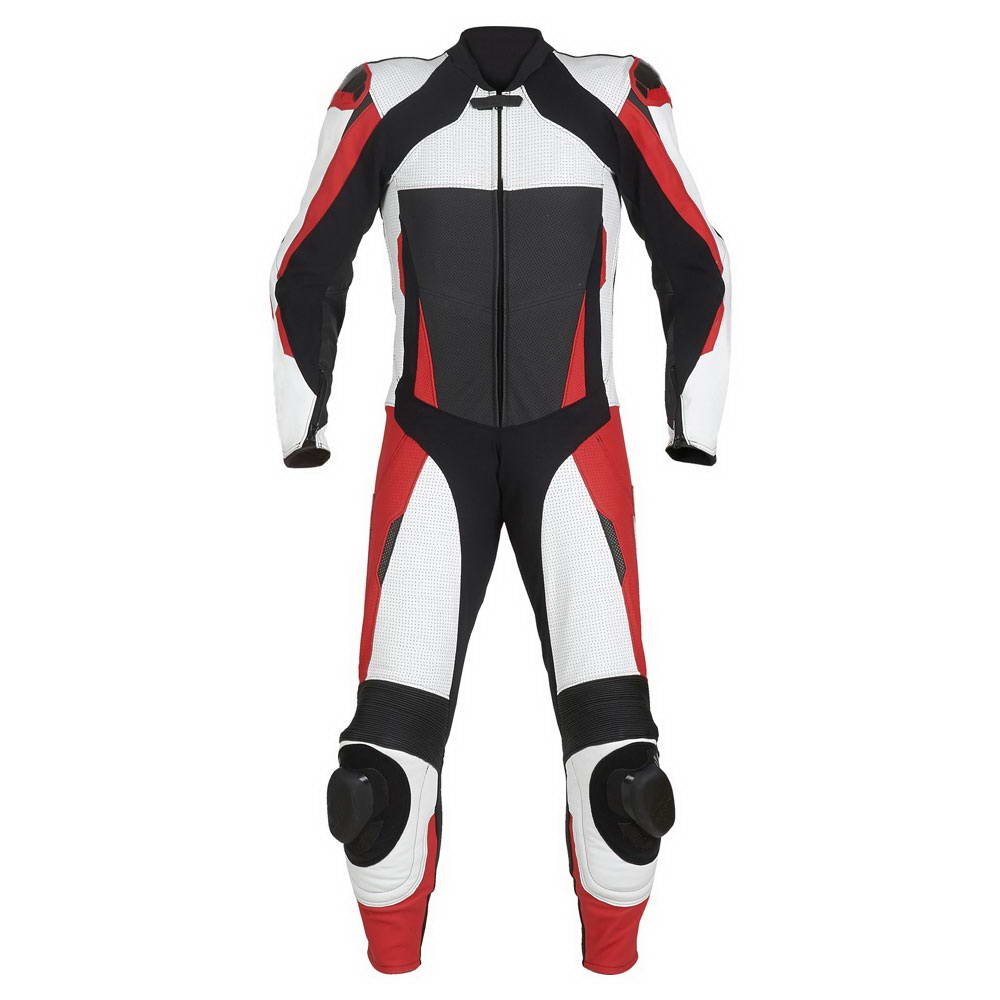 Motorbike 1PC Suits