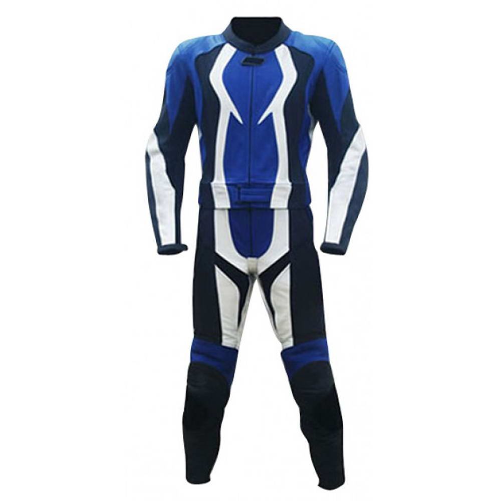 Motorbike 2PC Suits