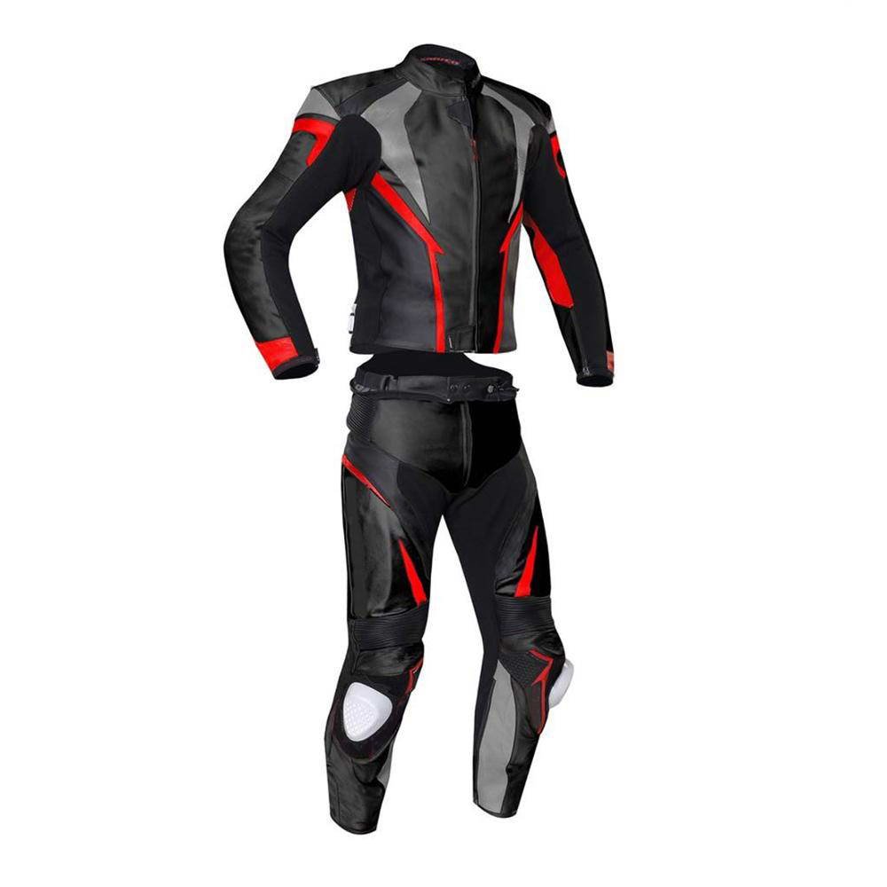 Motorbike 2PC Suits
