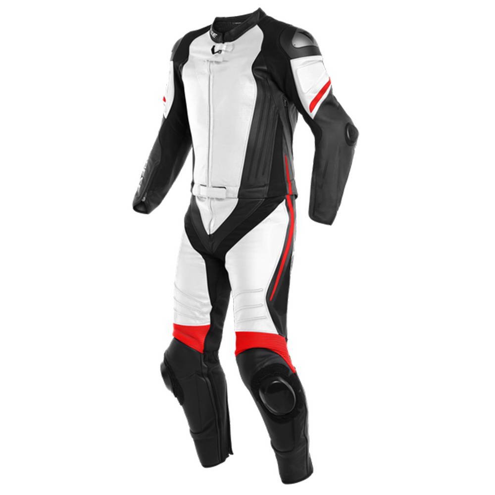 Motorbike 2PC Suits