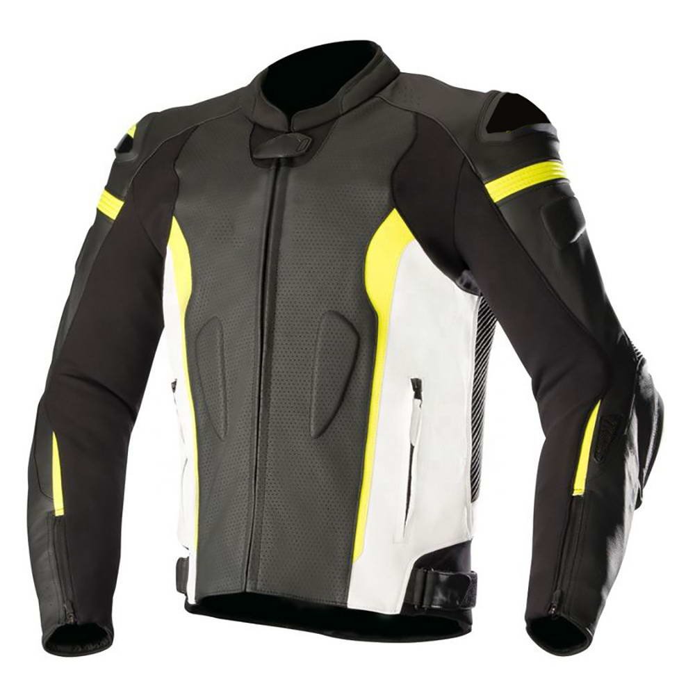 Motorbike Jackets ( Men )