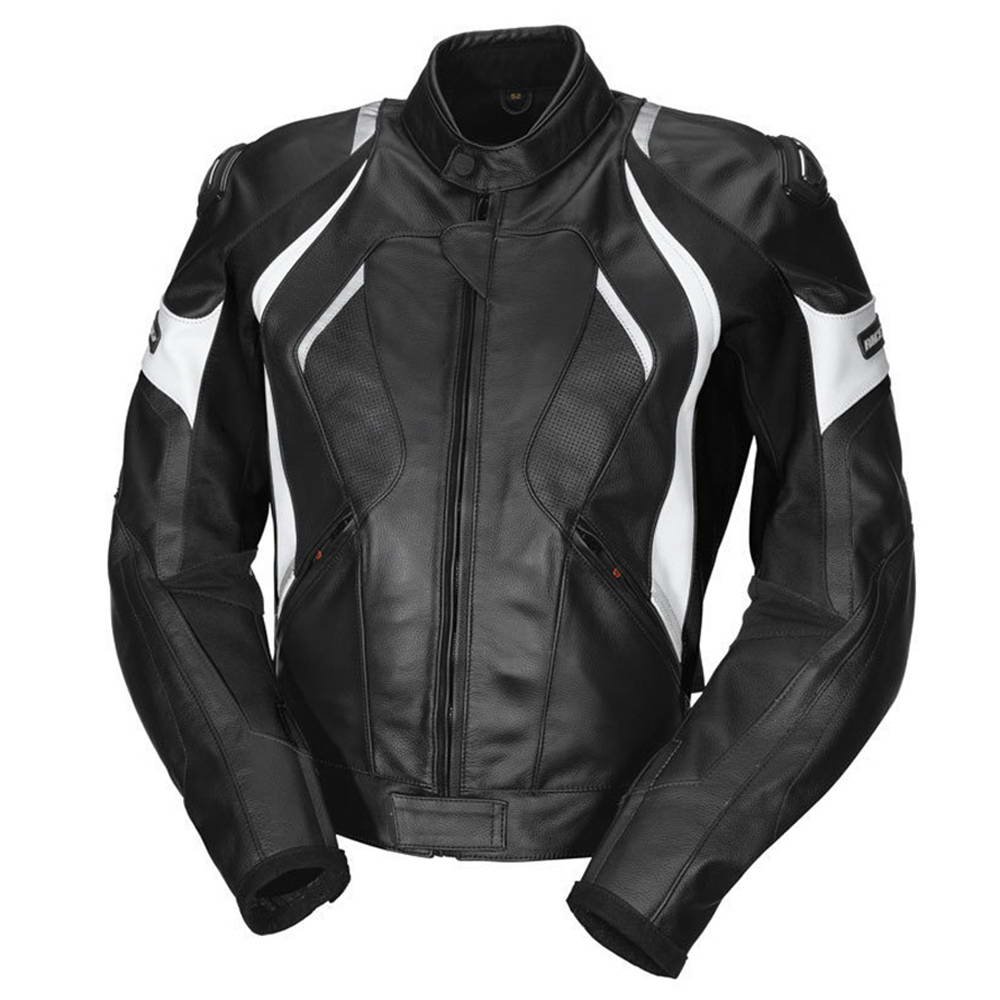 Motorbike Jackets ( Men )