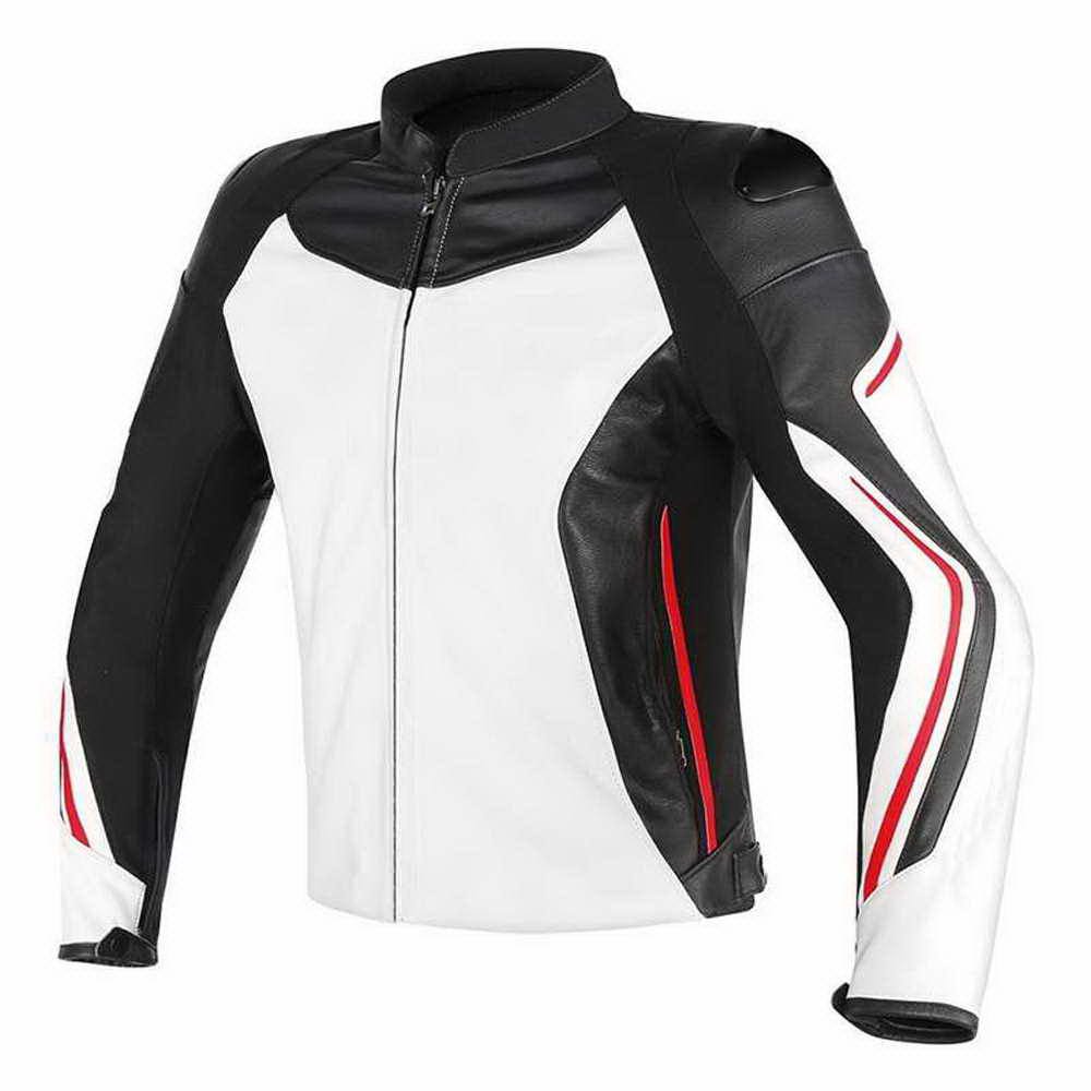 Motorbike Jackets ( Men )