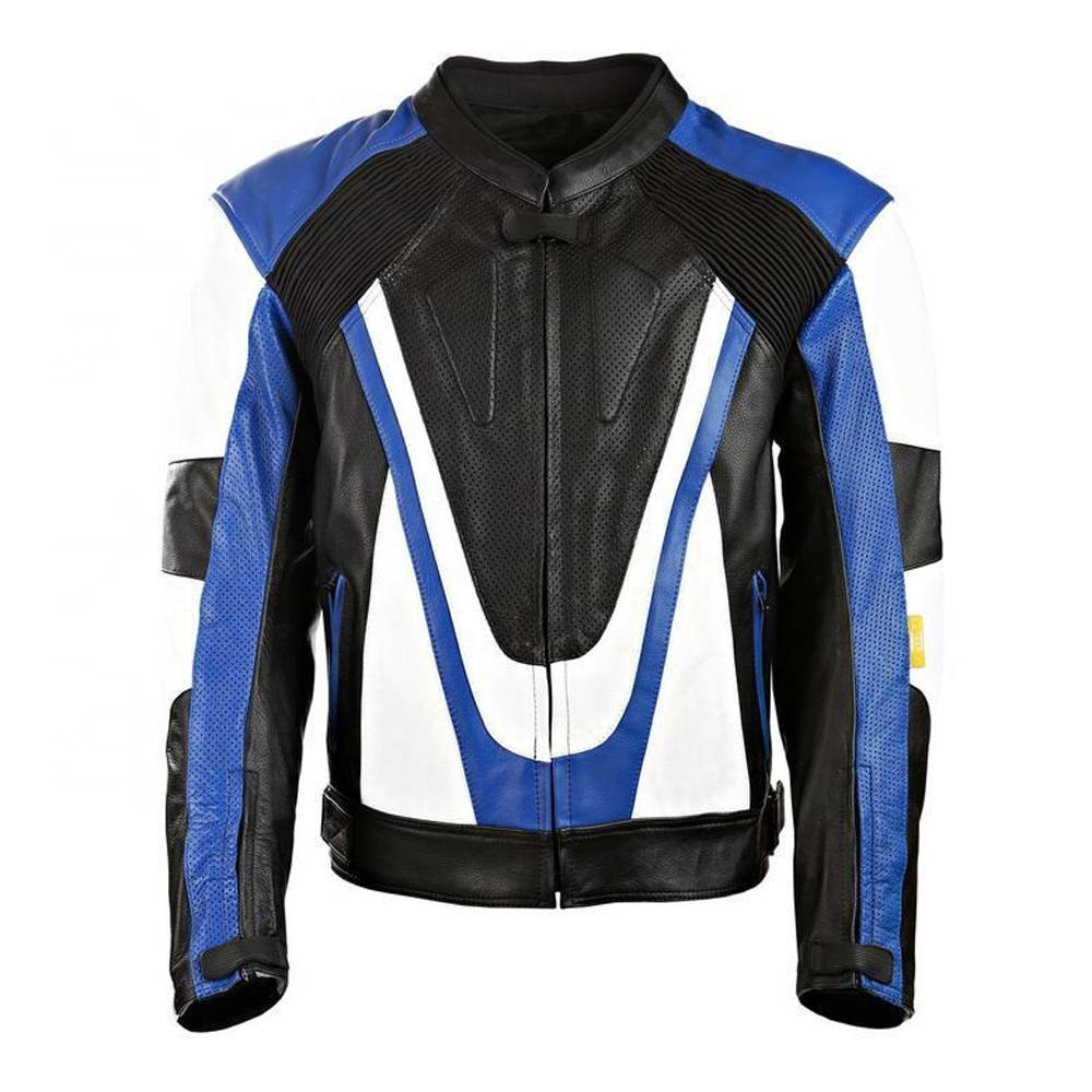 Motorbike Jackets ( Men )