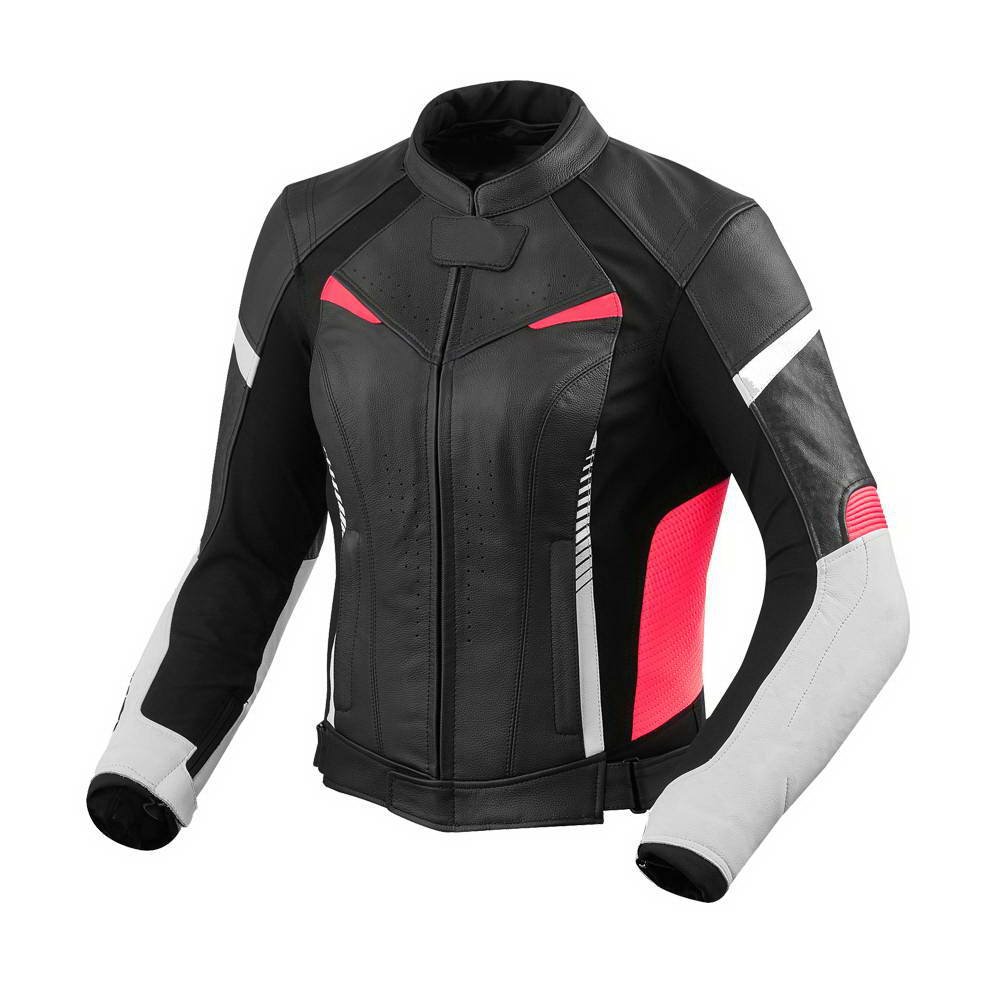 Motorbike Jackets ( Ladies )