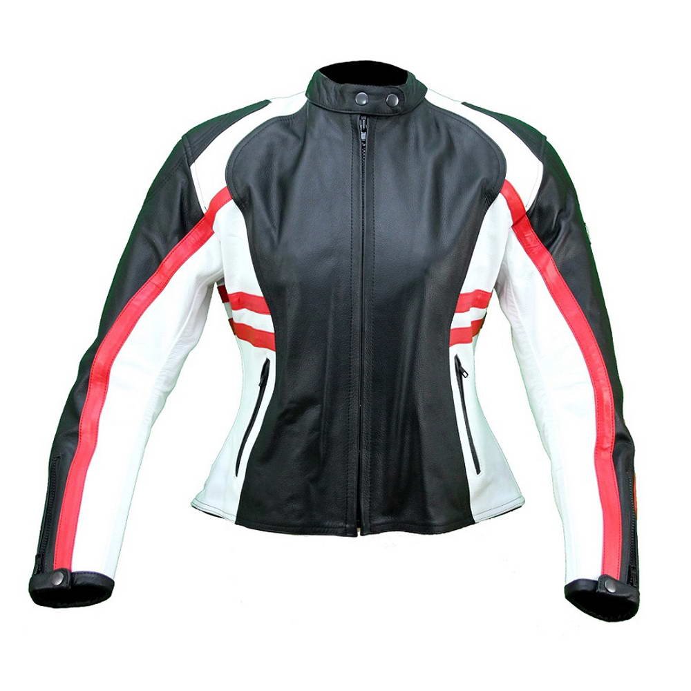 Motorbike Jackets ( Ladies )