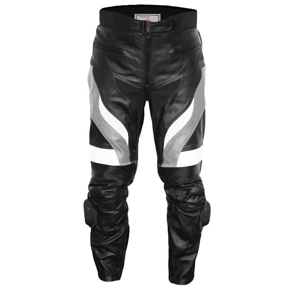 Motorbike Pants