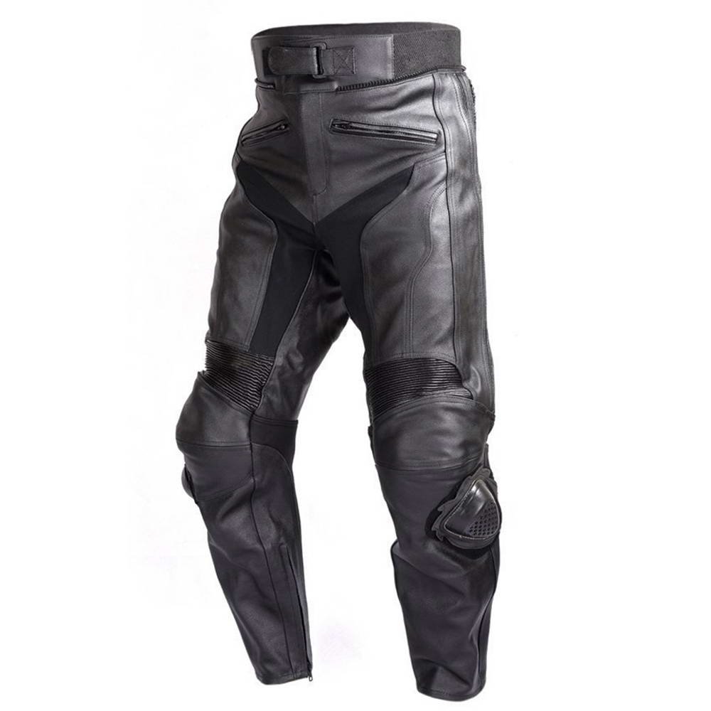 Motorbike Pants